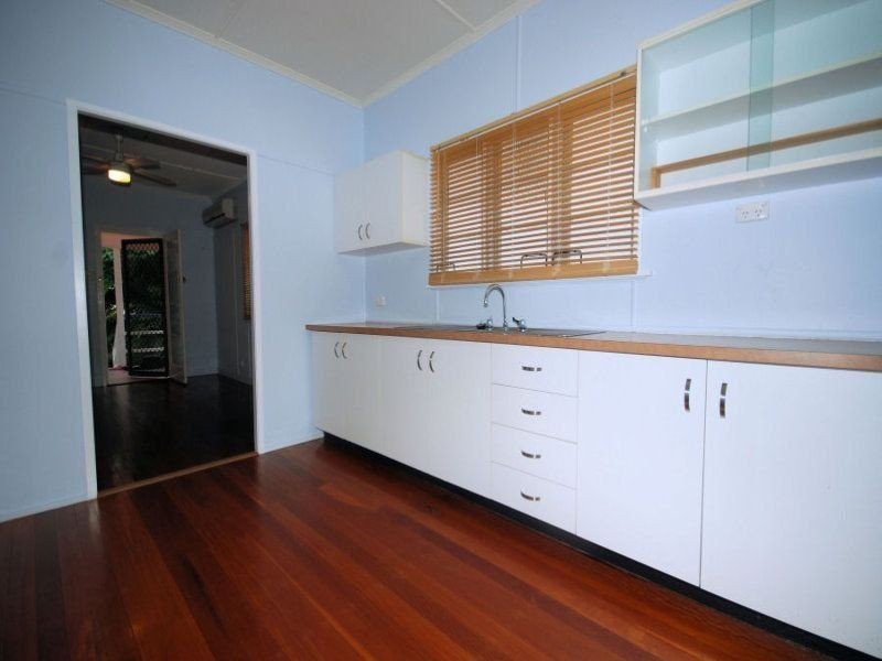 47 Nicholson Street, Mitchelton QLD 4053