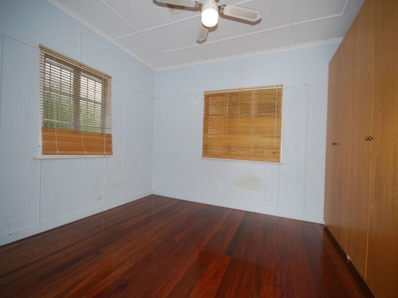 47 Nicholson Street, Mitchelton QLD 4053