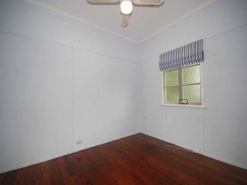 47 Nicholson Street, Mitchelton QLD 4053