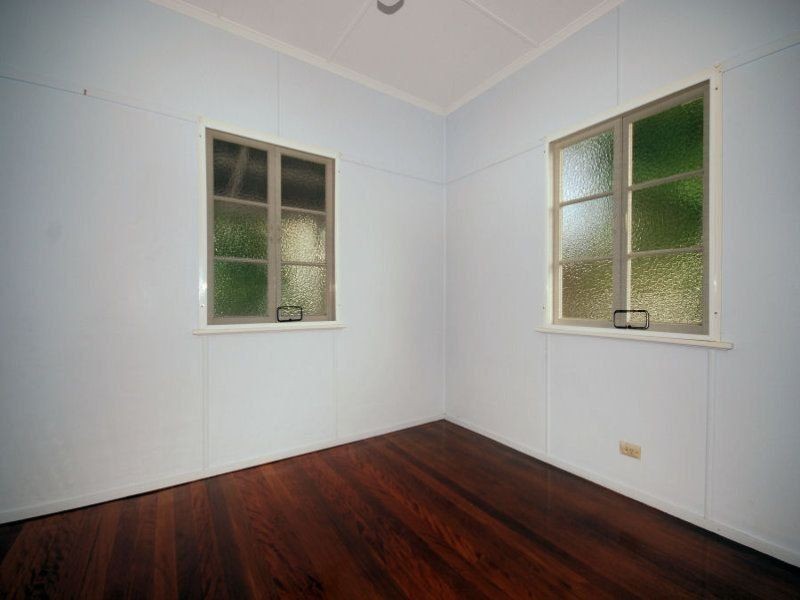 47 Nicholson Street, Mitchelton QLD 4053