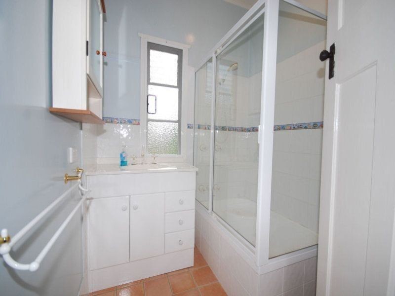 47 Nicholson Street, Mitchelton QLD 4053