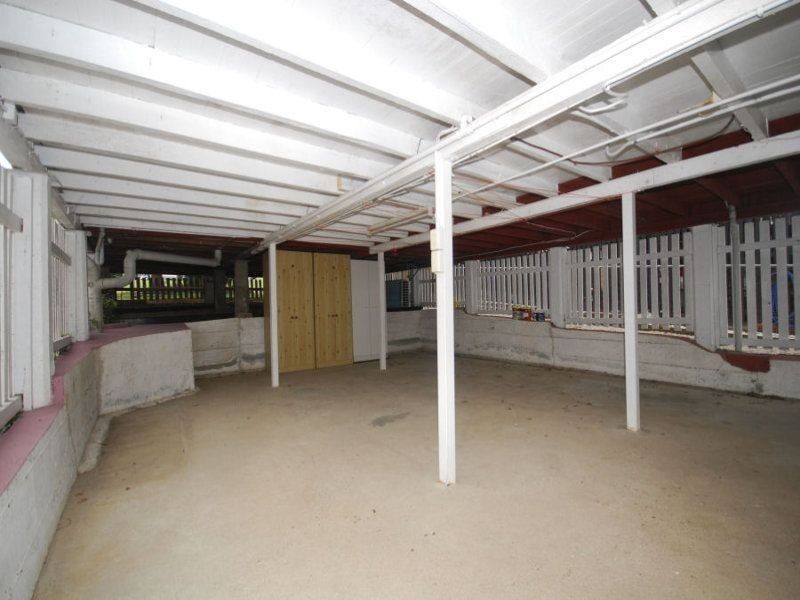 47 Nicholson Street, Mitchelton QLD 4053