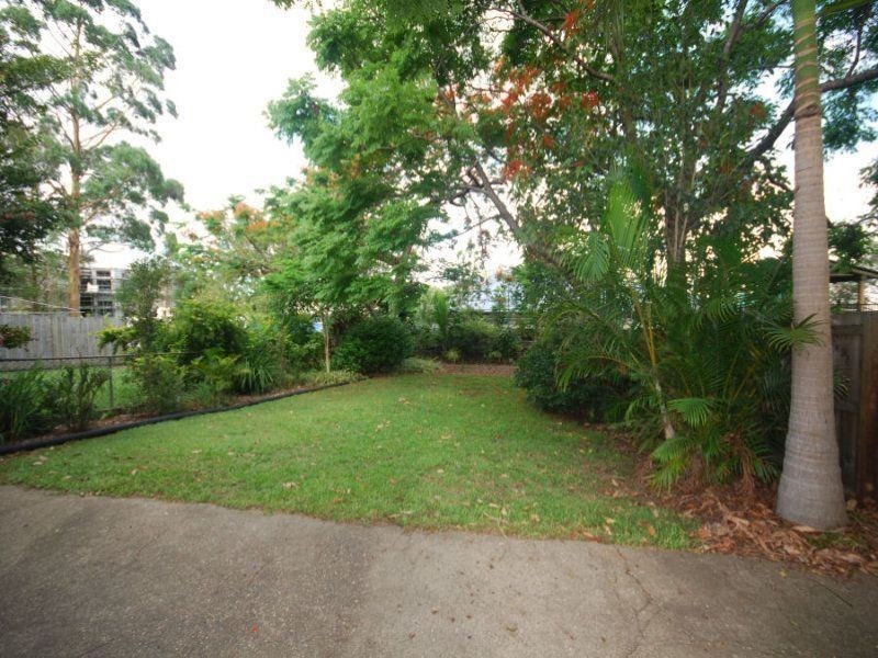 47 Nicholson Street, Mitchelton QLD 4053