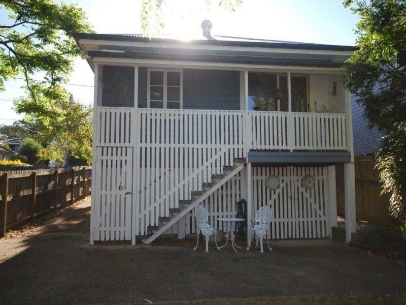 47 Nicholson Street, Mitchelton QLD 4053