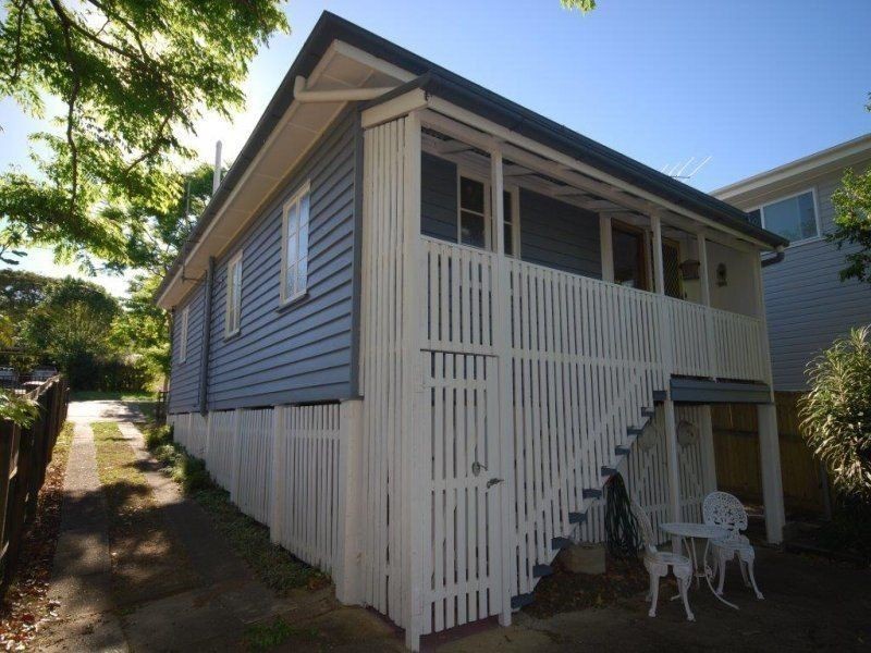 47 Nicholson Street, Mitchelton QLD 4053
