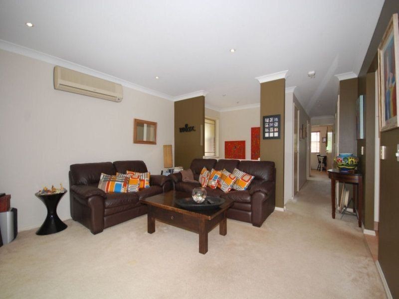 58/360 Simpsons Road, Bardon QLD 4065