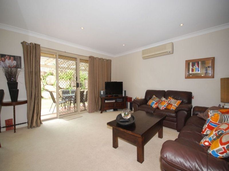 58/360 Simpsons Road, Bardon QLD 4065