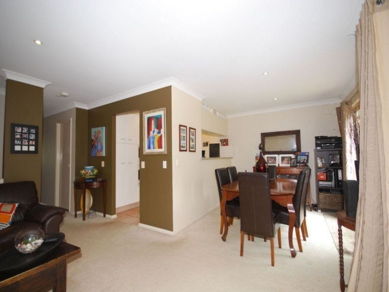 58/360 Simpsons Road, Bardon QLD 4065