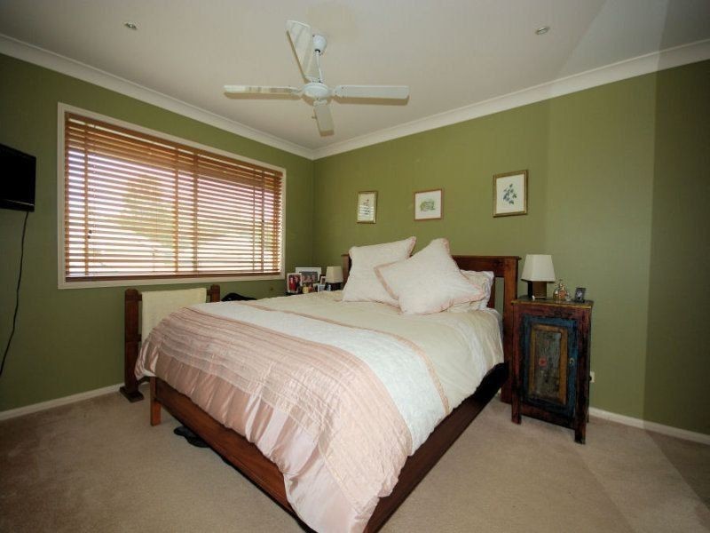 58/360 Simpsons Road, Bardon QLD 4065