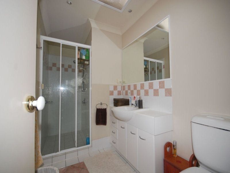 58/360 Simpsons Road, Bardon QLD 4065