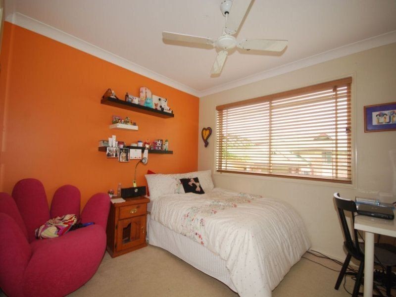 58/360 Simpsons Road, Bardon QLD 4065