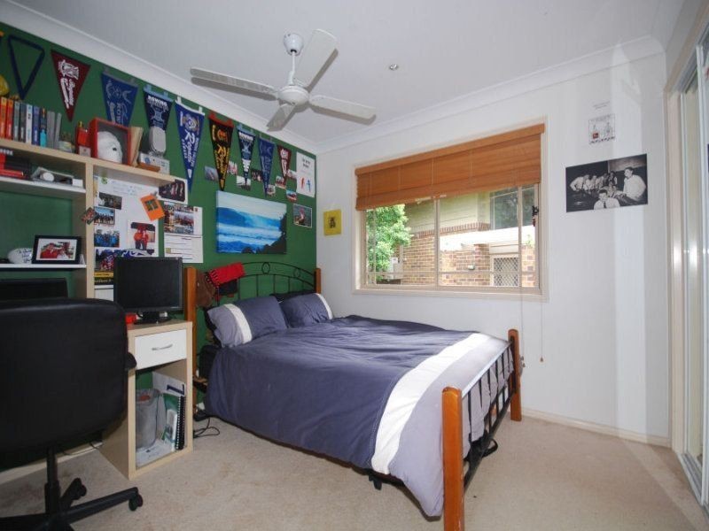 58/360 Simpsons Road, Bardon QLD 4065