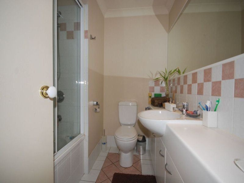 58/360 Simpsons Road, Bardon QLD 4065