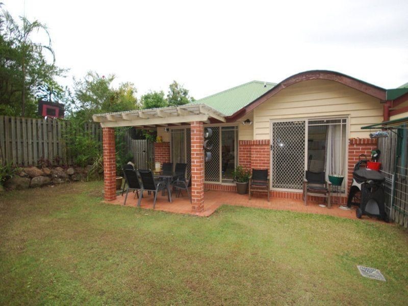 58/360 Simpsons Road, Bardon QLD 4065