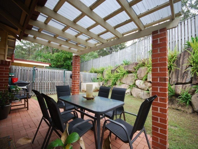 58/360 Simpsons Road, Bardon QLD 4065