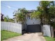 2 Gailey Street, Ashgrove QLD 4060
