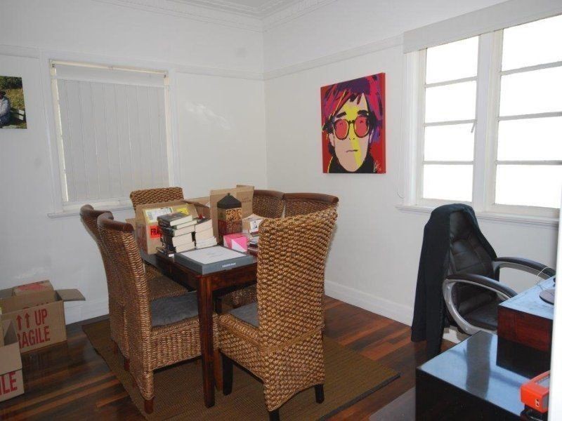 2 Gailey Street, Ashgrove QLD 4060