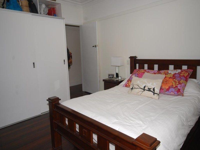 2 Gailey Street, Ashgrove QLD 4060