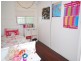 2 Gailey Street, Ashgrove QLD 4060