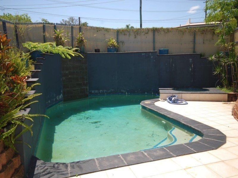 2 Gailey Street, Ashgrove QLD 4060