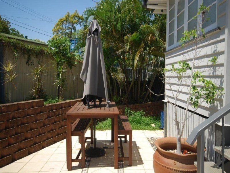 2 Gailey Street, Ashgrove QLD 4060