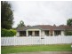 10 Glenwood Pl, The Gap QLD 4061