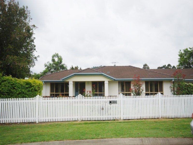 10 Glenwood Pl, The Gap QLD 4061