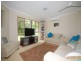 10 Glenwood Pl, The Gap QLD 4061