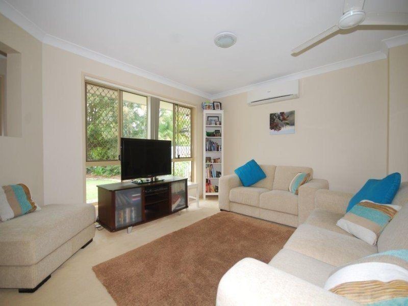 10 Glenwood Pl, The Gap QLD 4061