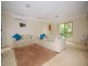 10 Glenwood Pl, The Gap QLD 4061