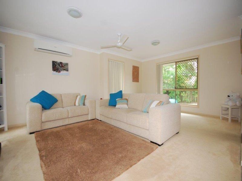 10 Glenwood Pl, The Gap QLD 4061