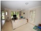 10 Glenwood Pl, The Gap QLD 4061