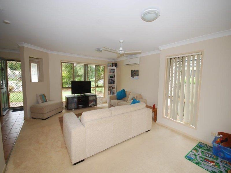 10 Glenwood Pl, The Gap QLD 4061