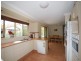 10 Glenwood Pl, The Gap QLD 4061