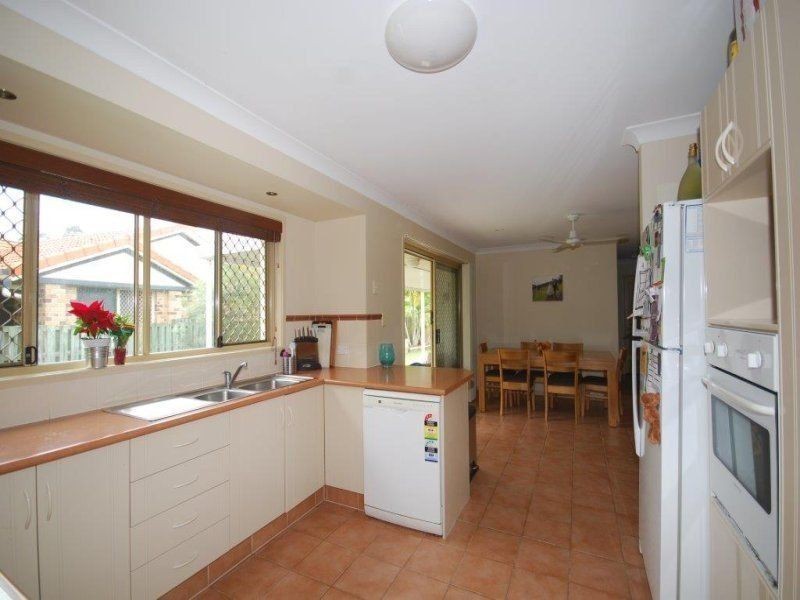 10 Glenwood Pl, The Gap QLD 4061