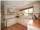 10 Glenwood Pl, The Gap QLD 4061