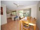 10 Glenwood Pl, The Gap QLD 4061