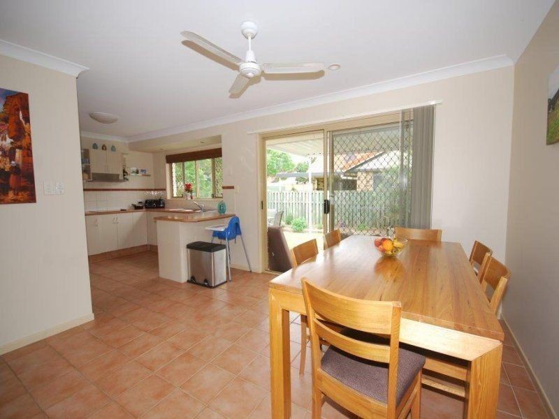10 Glenwood Pl, The Gap QLD 4061