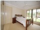 10 Glenwood Pl, The Gap QLD 4061