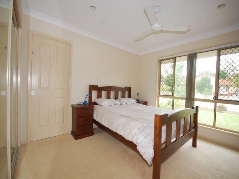 10 Glenwood Pl, The Gap QLD 4061