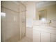 10 Glenwood Pl, The Gap QLD 4061