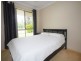 10 Glenwood Pl, The Gap QLD 4061