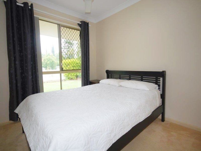 10 Glenwood Pl, The Gap QLD 4061
