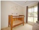 10 Glenwood Pl, The Gap QLD 4061