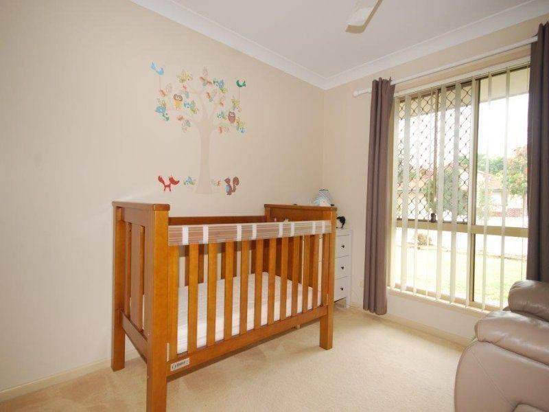 10 Glenwood Pl, The Gap QLD 4061