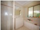 10 Glenwood Pl, The Gap QLD 4061