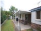10 Glenwood Pl, The Gap QLD 4061