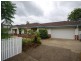10 Glenwood Pl, The Gap QLD 4061