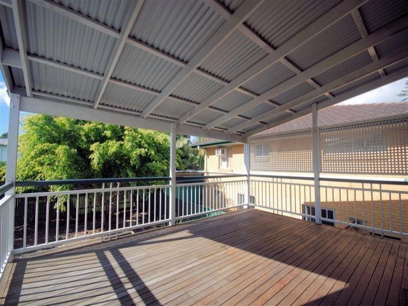 57 Kedron Park Road, Wooloowin QLD 4030