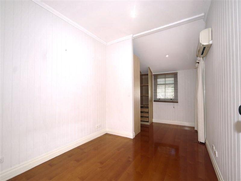 57 Kedron Park Road, Wooloowin QLD 4030